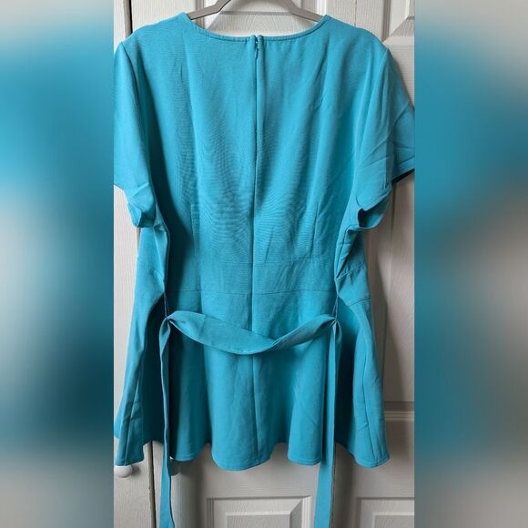 Lane Bryant women's top - Picture 8 of 9